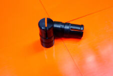 JBL INFRANGIBILE Picchetto