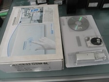 DUEVI ALLARME - KIT CENTRALE