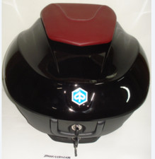 KIT BAULETTO 36LT BEV NERO