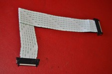 BN96-17116N CAVO FLAT T-CON PER TV SAMSUNG UE40ES6100P