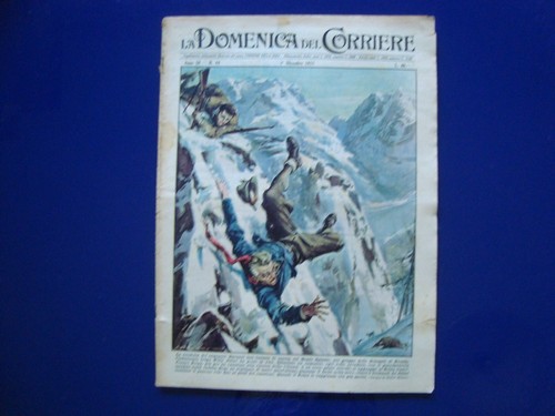 Domenica del corriere n - , 48
