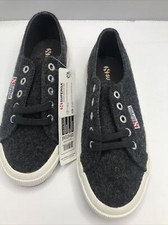 Superga peoples shoe italy - superga,