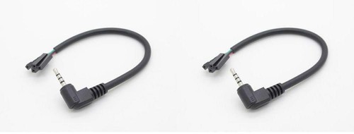 Dji s900 trasmettitore - dji, 90°