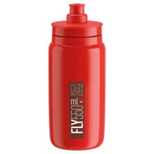 Borraccia Elite Fly Elite per Bici Bicicletta Mtb Ibrida Strada Corsa MOUNTAIN B