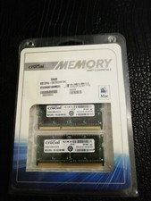   APPLE MAC - IMAC  RAM  