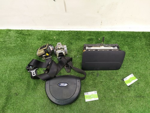 2s6a a044h31 kit - kit, airbag