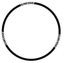 Kit 12 adesivi in vinile