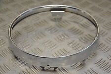 SUZUKI GS 500-550-650-750 TELAIO FARO NUOVO ORIGINALE COD.6735...