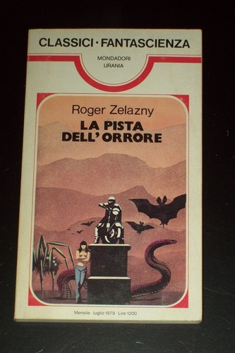 Classici urania mondadori - urania,