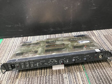 TELECOMANDO JVC / RS - 110U *