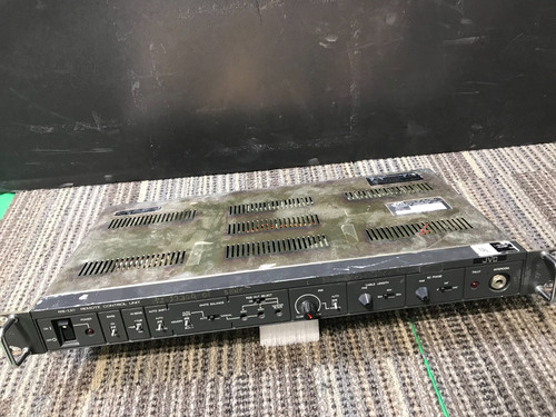 Telecomando jvc 110u - -,