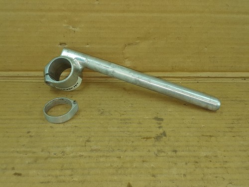 Yamaha tzr250 1987 1989 - tzr250, 1987-1989