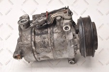 MERCEDES CLASSE A W176 A200