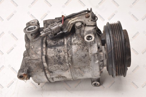 Mercedes classe w176 a200 - classe,