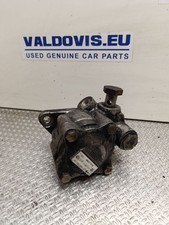 Pompa servosterzo diesel Iveco