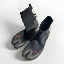 Stivali da muta Rip Curl da