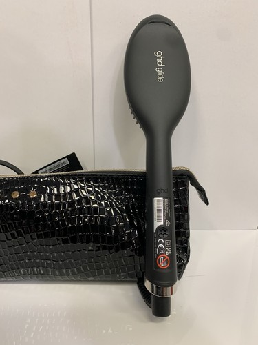 Ghd glide gift set - ghd,