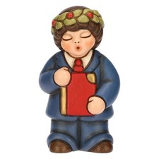 Figura Laurea maschile Thun