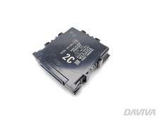 Toyota RAV4 Centralina PDC