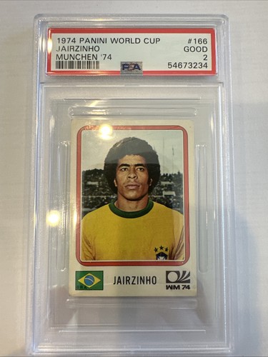 1974 panini figurine - panini, mondiali