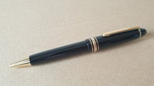 MONTBLANC 161 - Stilografica