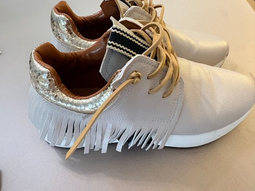 Sneakers shu shop - shu,