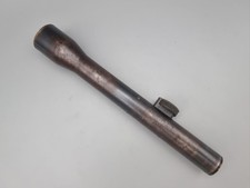 Hensoldt&Wetzlar Obiettivo 3x