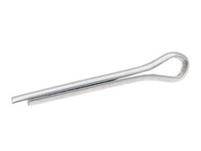 Gilera Runner 200 VXR 4T 4V LC