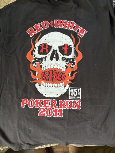 Maglia hells angels frisco - hells,