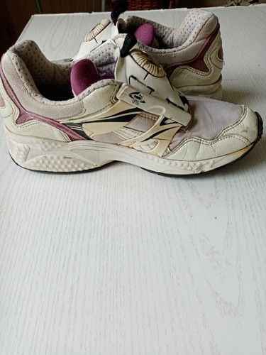 Disco puma vintage - disco, in