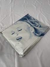 MADONNA SEX BOOK SEALED US 1ST