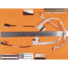 Cavo Flex Per Portatile Dell
