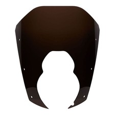 Moose Racing Adventure