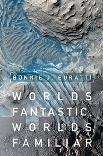 Worlds fantastic - fantastic,,