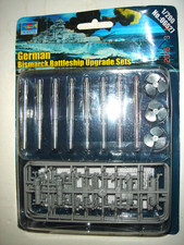 Trombettiere 06627 1:200th