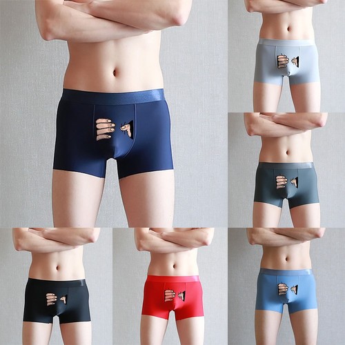 Slip uomo mutandine mutandine