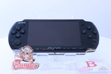 JP Game Sony PSP 3000 solo