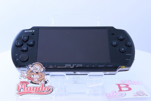Game sony psp - jp, 3000