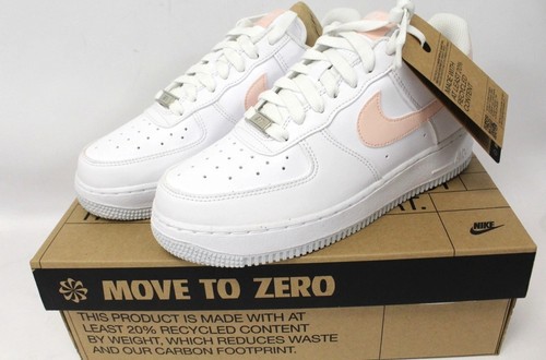 Nike scarpe ginnastica - ,