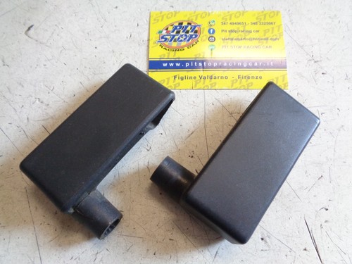 Coppia maniglie porta interne - maniglie,