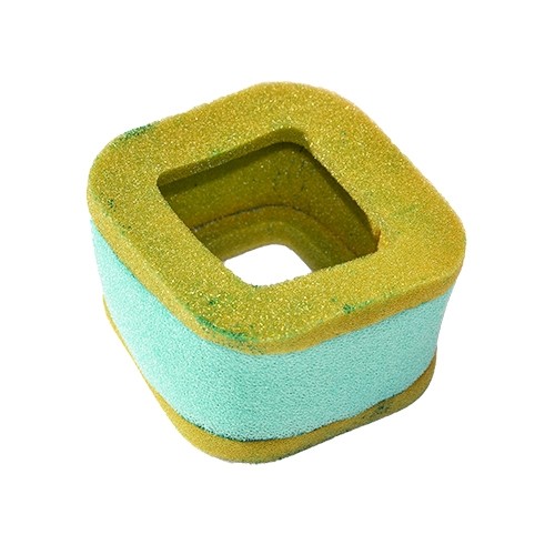 Filtro aria oem husqvarna - oem,