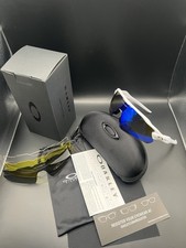 Occhiali da sole Oakley Radar