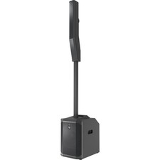 Electro Voice EVOLVE 50M -