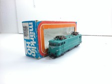 Märklin H0 3038 locomotiva