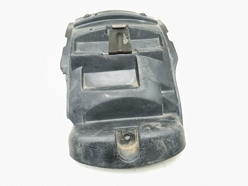 Plastica sottocoda plastic - plastica,