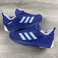 Adidas Dropset 3 Scarpe da