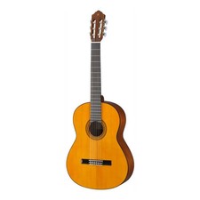 Yamaha CG102 Classical Guitar