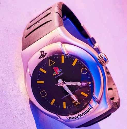 Orologio sector 155 - orologio,