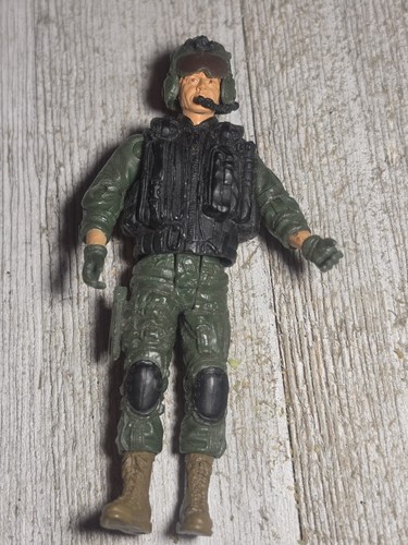 Modellino bbi elite force - bbi,