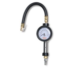 PISTOLA BETA PER GONFIAGGIO